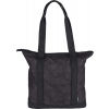 Women's shoulder bag - Reaper SHOPSTAR - 2
