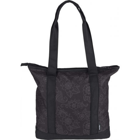 Women's shoulder bag - Reaper SHOPSTAR - 2