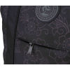 Women's shoulder bag - Reaper SHOPSTAR - 3