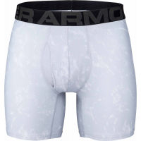 Men’s boxer shorts