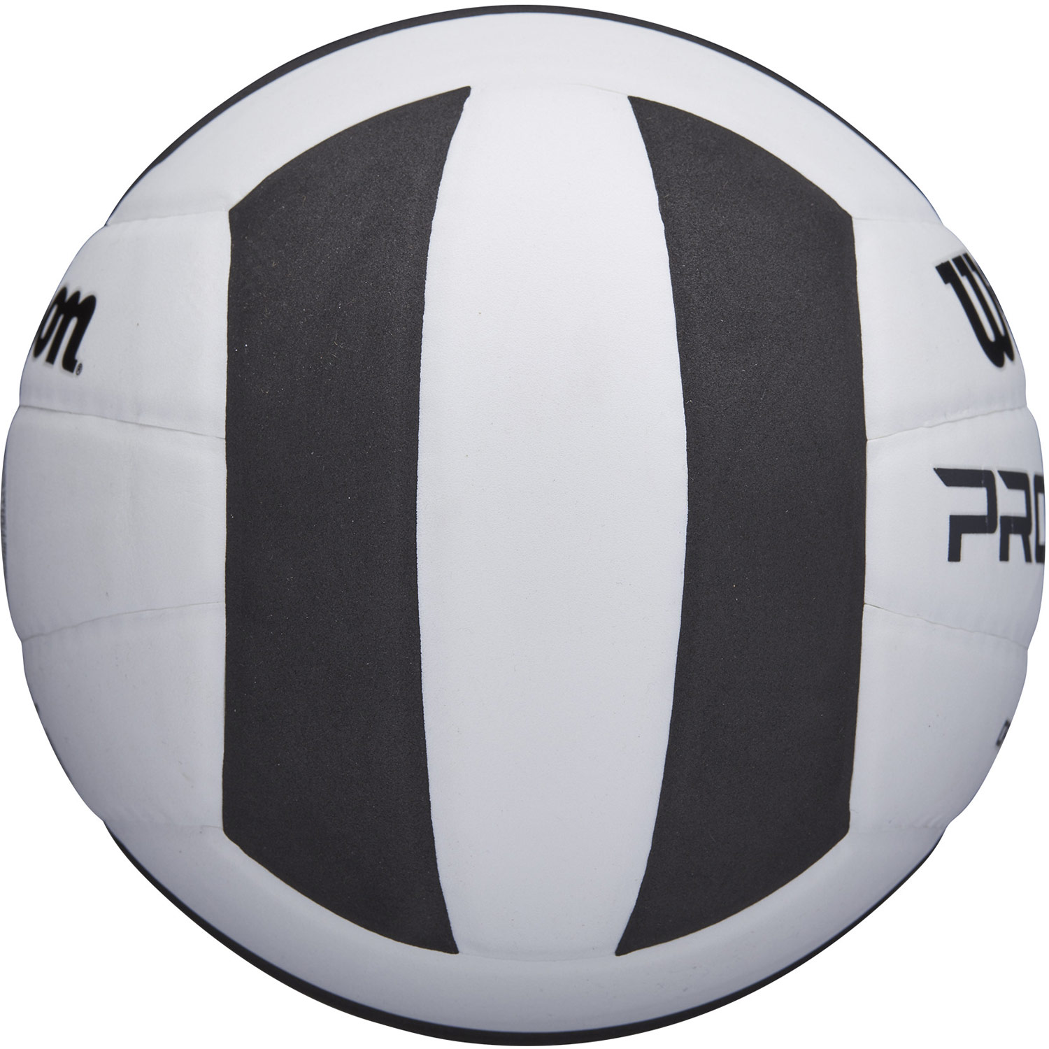 Volejbalová lopta