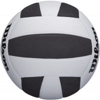 Волейболна топка