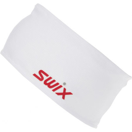 Swix RACE ULTRA LIGHT - Супер лека спортна лента за глава