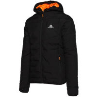 Men’s insulated sports jacket