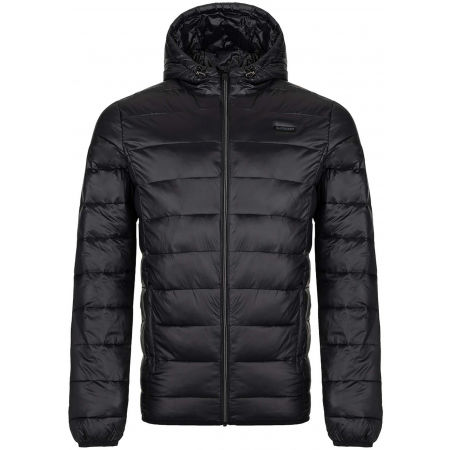 Loap JEDDY - Men's winter jacket