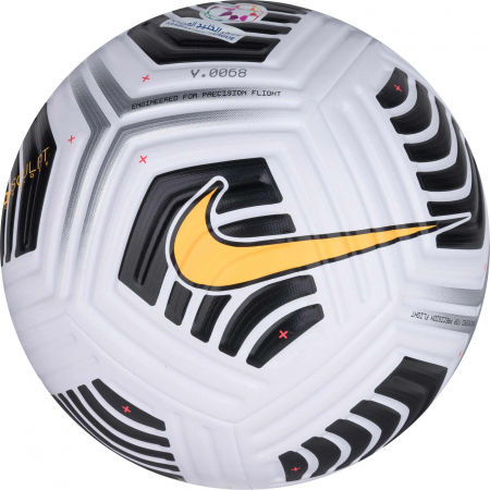 Nike FLIGHT FA20 - Fotbalový míč