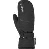 Dámské zimní rukavice - Reusch HANNAH R-TEX XT MITTEN - 1