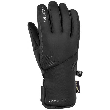 Reusch PAULINE GTX - Ski gloves