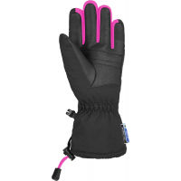 Kids' ski gloves