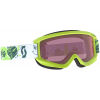 Dětské lyžařské brýle - Scott JR AGENT - 1