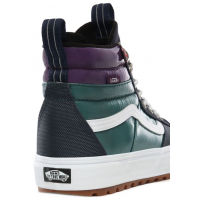 Women’s insulated sneakers