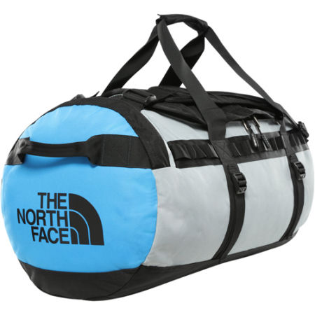 The North Face GILMAN DUFFEL M - Sporttasche