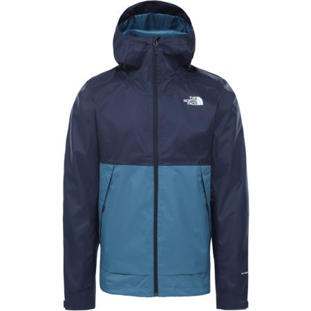 The North Face M MILLERTON JACKET - Men’s outdoor jacket