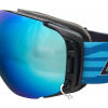 Lyžařské brýle - Laceto SHIFT OTG - 6