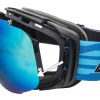 Lyžařské brýle - Laceto SHIFT OTG - 7