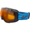 Lyžařské brýle - Laceto SHIFT OTG - 2