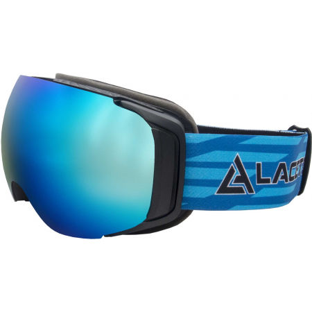 Laceto SHIFT OTG - Ski goggles