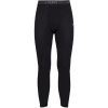 Pantaloni funcționali bărbați - Odlo BL BOTTOM LONG ACTIVE THERMIC - 1