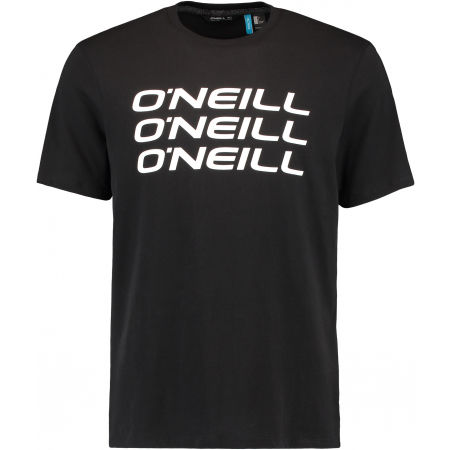 O'Neill LM TRIPLE STACK T-SHIRT - Koszulka męska