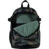 Unisex backpack - O'Neill BM EASY RIDER BACKPACK - 2