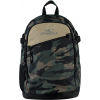 Unisex backpack - O'Neill BM EASY RIDER BACKPACK - 1