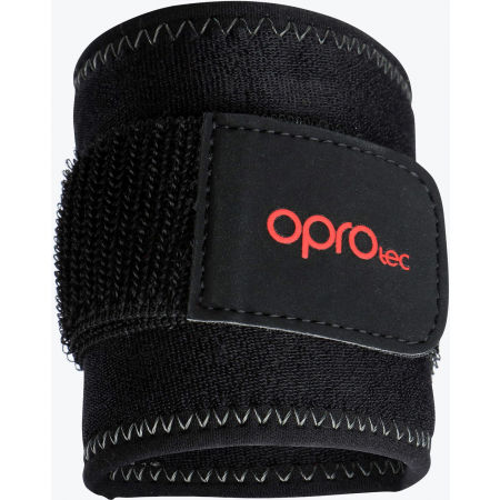 Opro OPROtec WRIST TAPE - Wrist tape