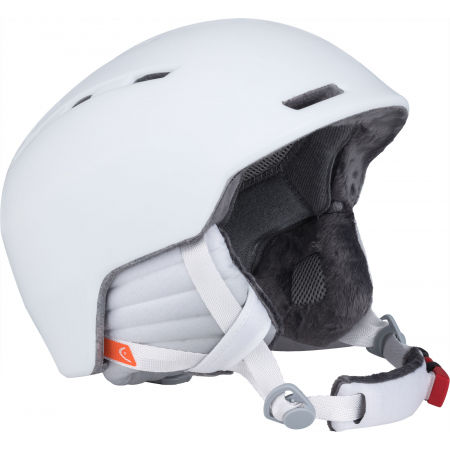 Head VALEY - Dámská lyžařská helma