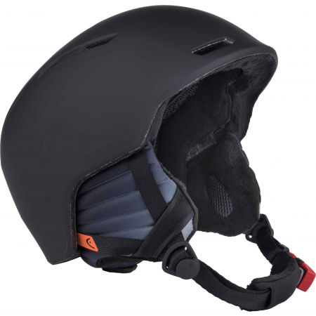 Head VICO - Ski helmet