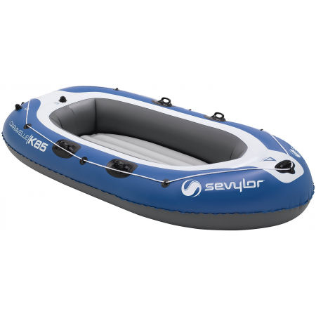 Sevylor CARAVELLE KK 85 2+1 - Inflatable boat
