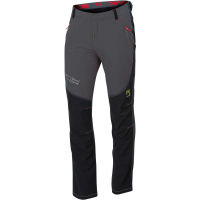 Outdoor trousers
