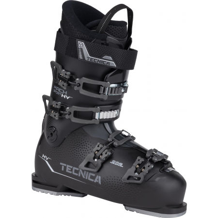 Tecnica MACH SPORT HV 70 - Men’s ski boots