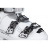 Дамски ски обувки - Tecnica MACH SPORT HV 70 W - 6
