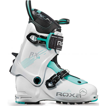Roxa RX TOUR W - Damen Skischuhe