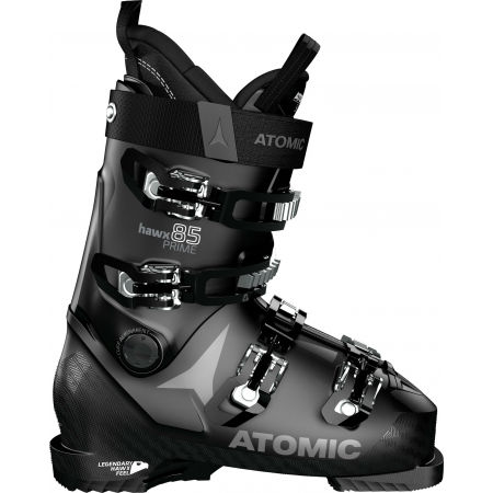 Women’s ski boots - Atomic HAWX PRIME 85 W