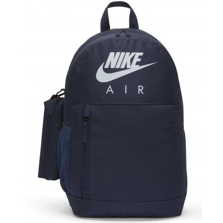 Nike ELEMENTAL BACKPACK - Children's backpack