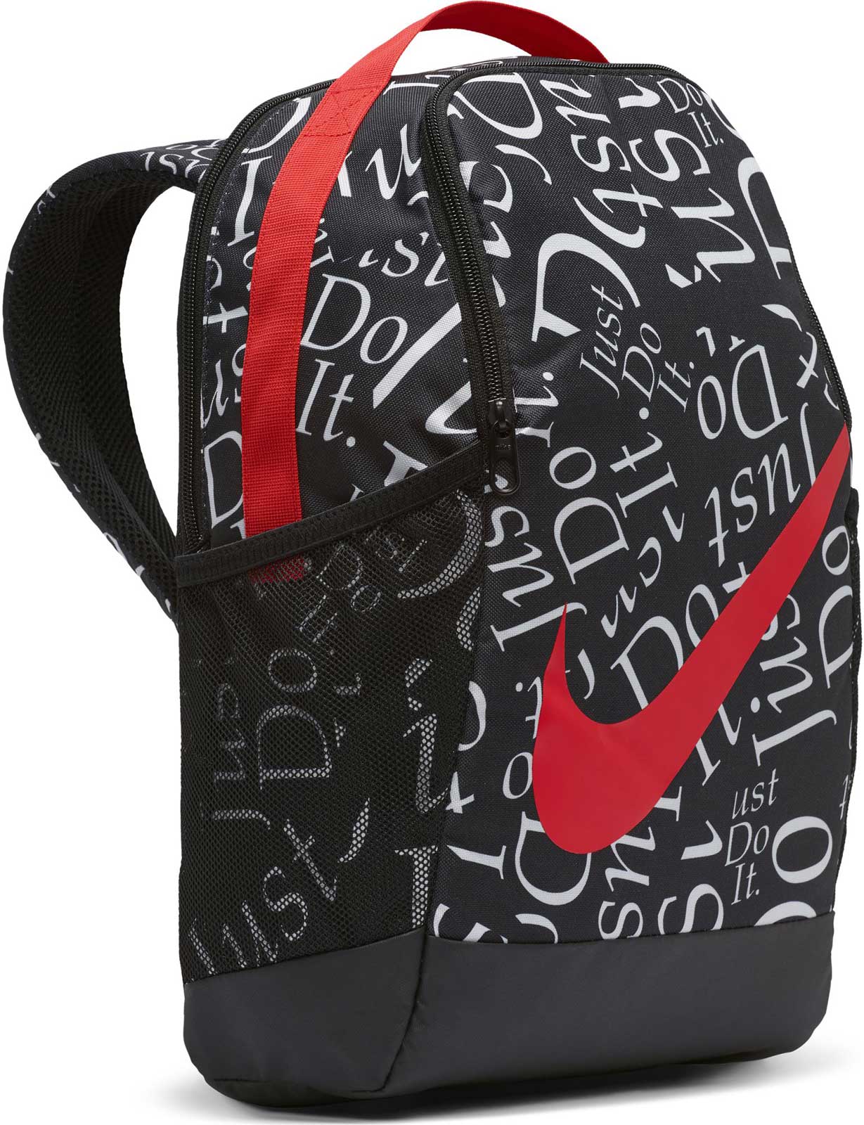 Children's backpack