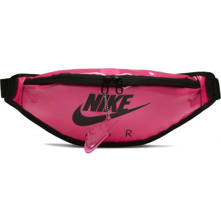 Nike HERITAGE - Modern waist bag