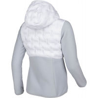 Women’s fleece jacket
