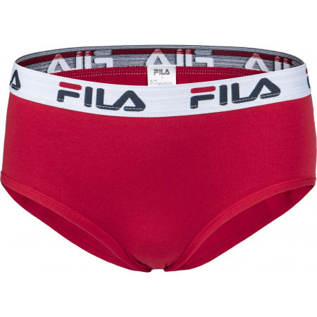 Fila WOMAN CULOTTE - Women’s underpants