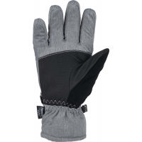 Women's membrane gloves
