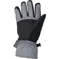 Women's membrane gloves