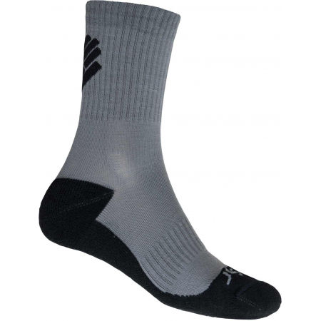 Ponožky - Sensor RACE