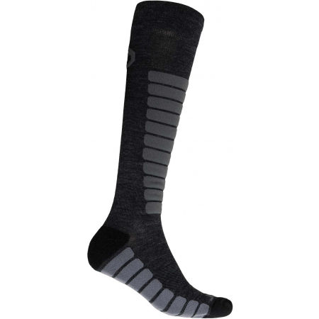 Sensor ZERO - Zimní ponožky