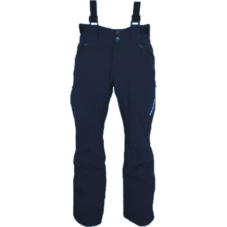 Blizzard SKI PANTS PERFORMANCE - Men’s ski trousers