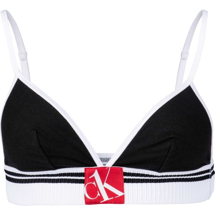 https://i.sportisimo.com/products/images/1157/1157599/700x700/calvin-klein-unlined-triangle-blk_0.jpg