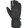 Lyžařské rukavice - Reusch BALIN R-TEX XT - 1