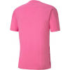 Men's sports T-Shirt - Puma TEAMFINAL 21 GRAPHIC JERSEY - 2