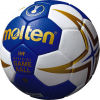 Házenkářský míč - Molten HX 5001 - 2