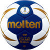 Házenkářský míč - Molten HX 5001 - 1