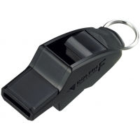Referee whistle